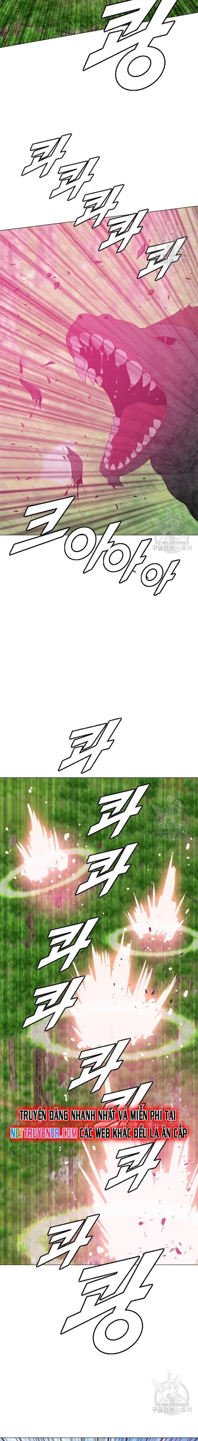 Tôi Nhặt Được Điện Thoại Từ Thế Giới Khác Chapter 156 - Trang 2