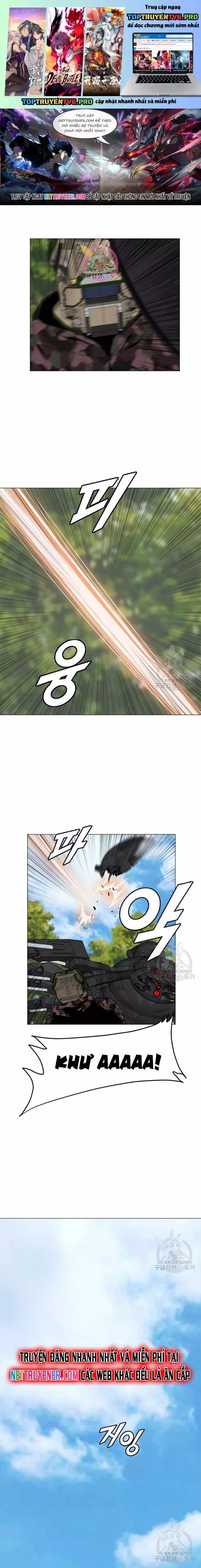 Tôi Nhặt Được Điện Thoại Từ Thế Giới Khác Chapter 157 - Trang 2