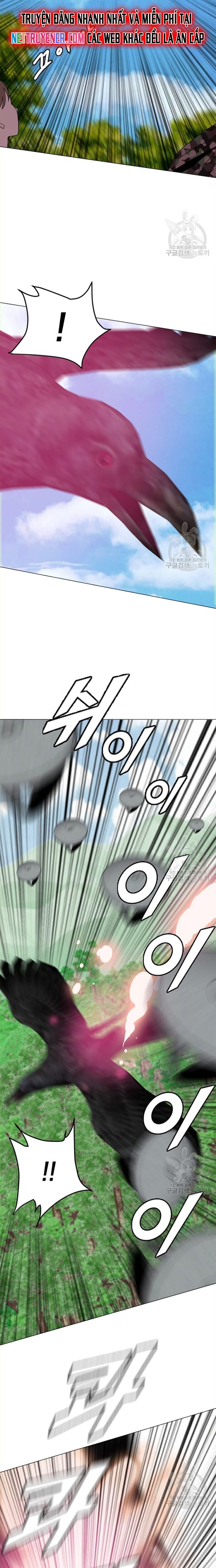 Tôi Nhặt Được Điện Thoại Từ Thế Giới Khác Chapter 157 - Trang 2