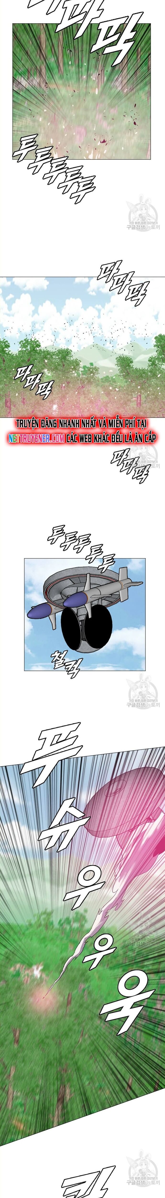 Tôi Nhặt Được Điện Thoại Từ Thế Giới Khác Chapter 157 - Trang 2