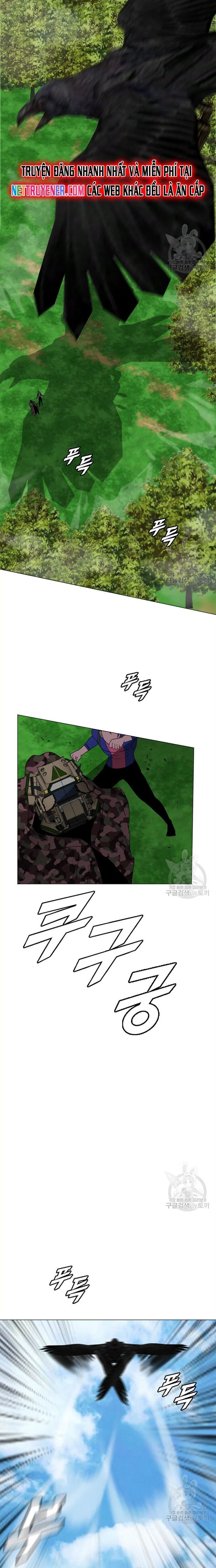 Tôi Nhặt Được Điện Thoại Từ Thế Giới Khác Chapter 157 - Trang 2