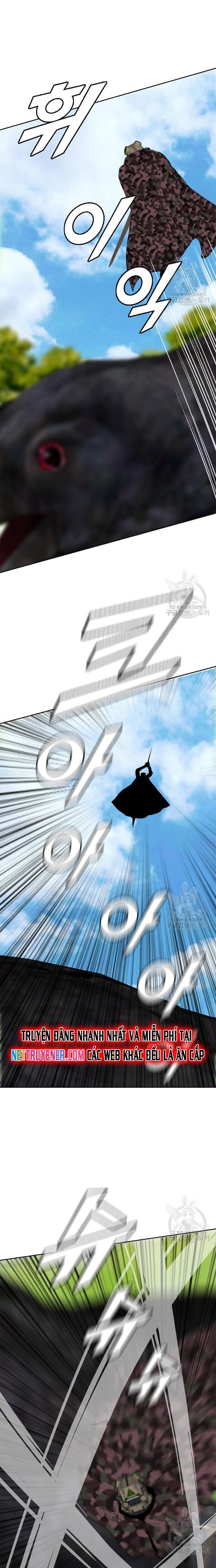 Tôi Nhặt Được Điện Thoại Từ Thế Giới Khác Chapter 158 - Trang 2