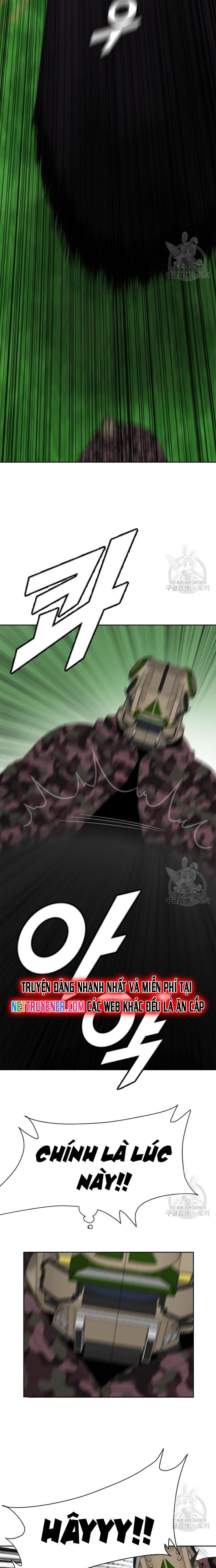 Tôi Nhặt Được Điện Thoại Từ Thế Giới Khác Chapter 158 - Trang 2