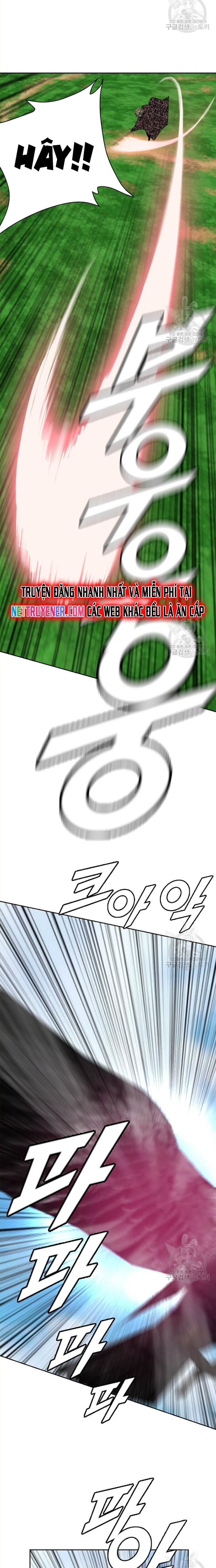 Tôi Nhặt Được Điện Thoại Từ Thế Giới Khác Chapter 158 - Trang 2