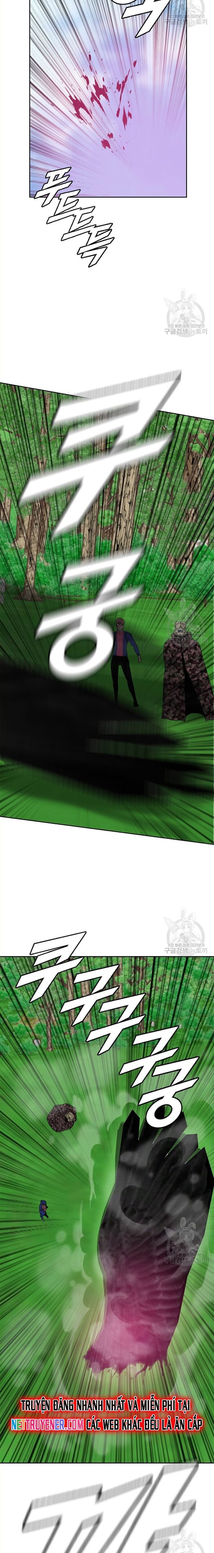 Tôi Nhặt Được Điện Thoại Từ Thế Giới Khác Chapter 158 - Trang 2