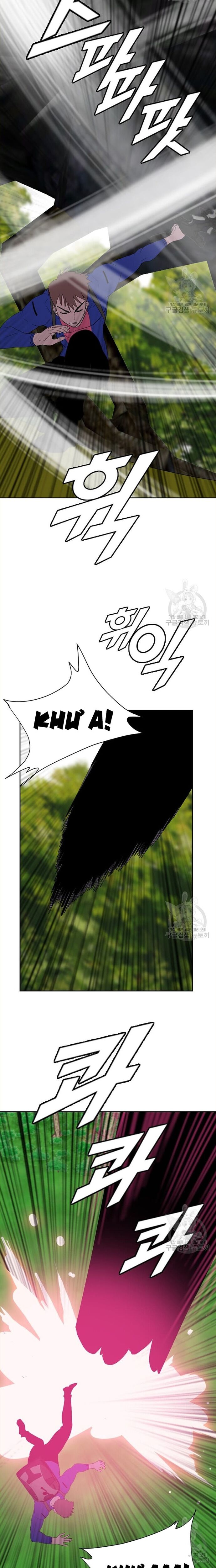 Tôi Nhặt Được Điện Thoại Từ Thế Giới Khác Chapter 158 - Trang 2