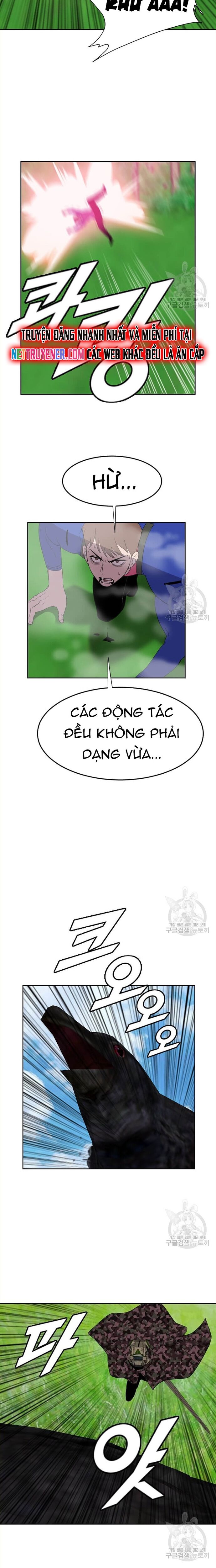 Tôi Nhặt Được Điện Thoại Từ Thế Giới Khác Chapter 158 - Trang 2