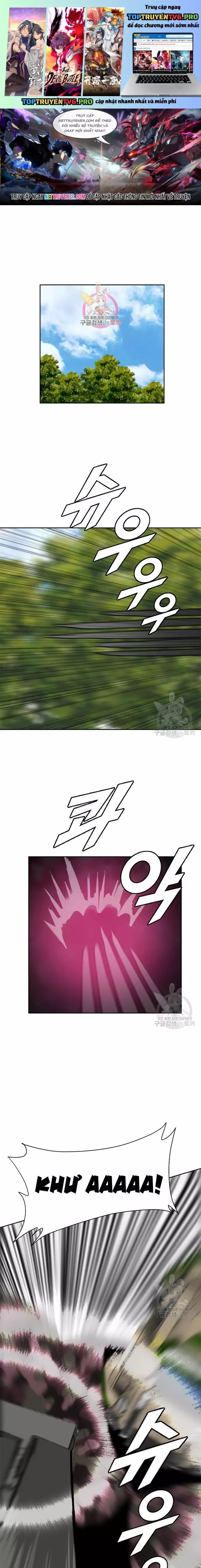 Tôi Nhặt Được Điện Thoại Từ Thế Giới Khác Chapter 159 - Trang 2