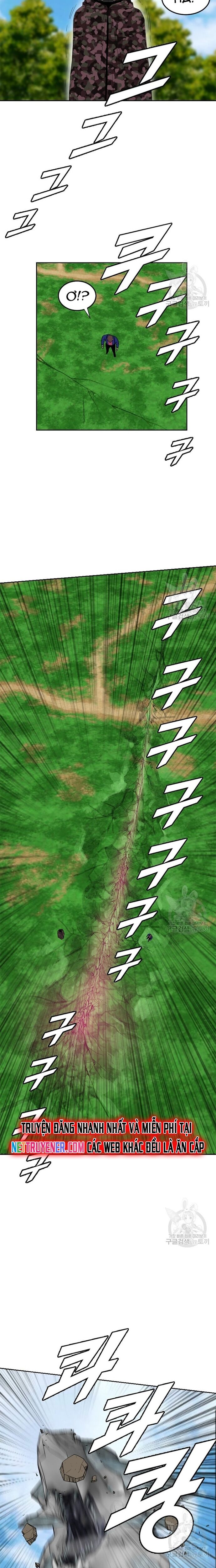 Tôi Nhặt Được Điện Thoại Từ Thế Giới Khác Chapter 159 - Trang 2