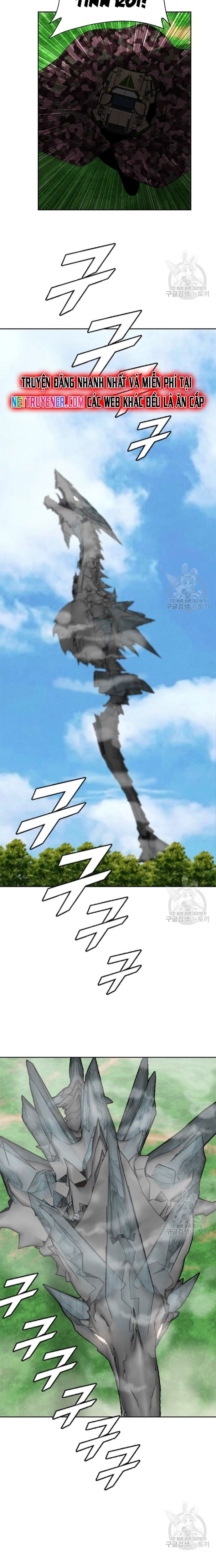 Tôi Nhặt Được Điện Thoại Từ Thế Giới Khác Chapter 159 - Trang 2