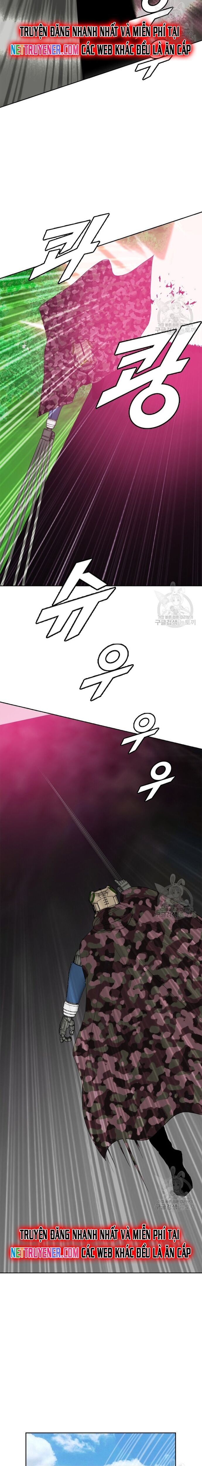 Tôi Nhặt Được Điện Thoại Từ Thế Giới Khác Chapter 159 - Trang 2