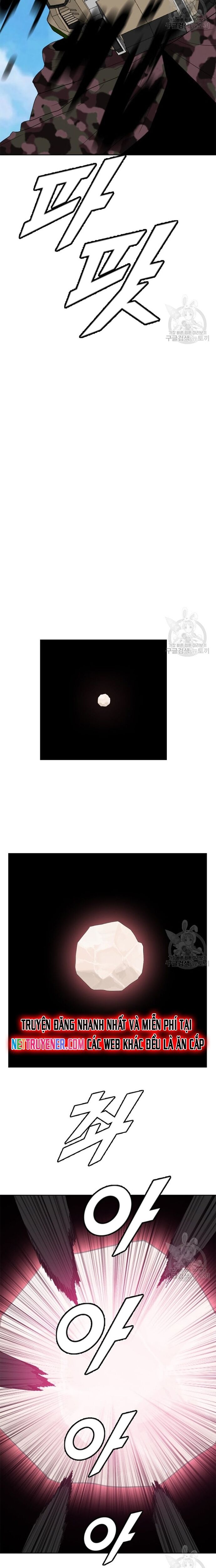 Tôi Nhặt Được Điện Thoại Từ Thế Giới Khác Chapter 159 - Trang 2