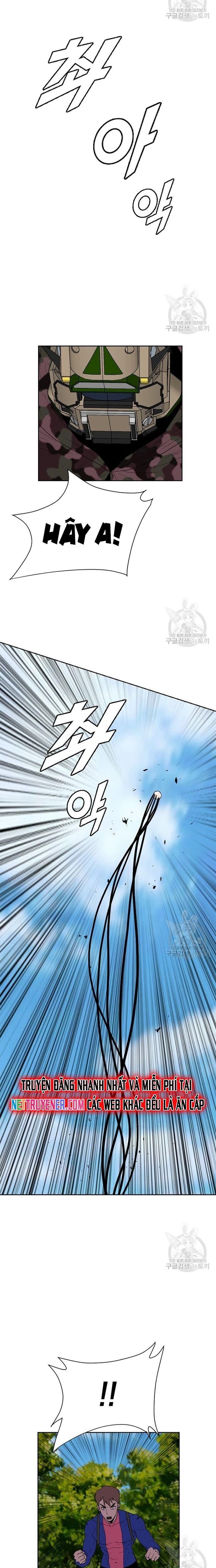 Tôi Nhặt Được Điện Thoại Từ Thế Giới Khác Chapter 159 - Trang 2