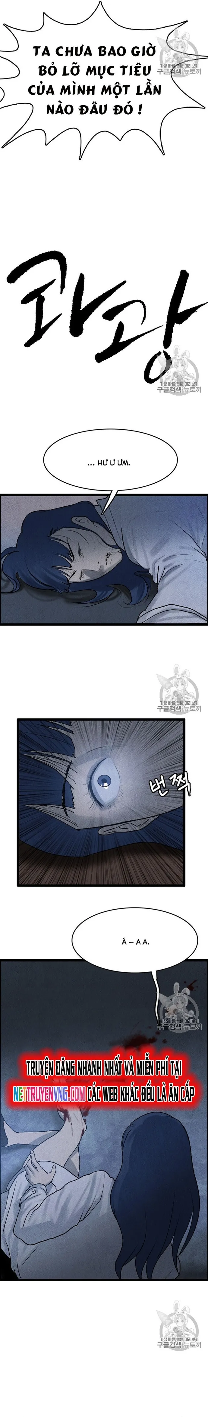 Tôi Nhặt Được Điện Thoại Từ Thế Giới Khác Chapter 16 - Trang 2