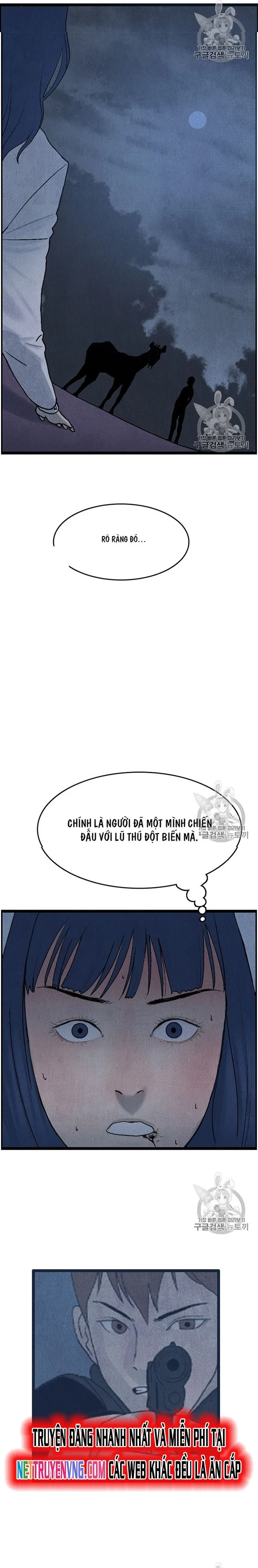 Tôi Nhặt Được Điện Thoại Từ Thế Giới Khác Chapter 16 - Trang 2