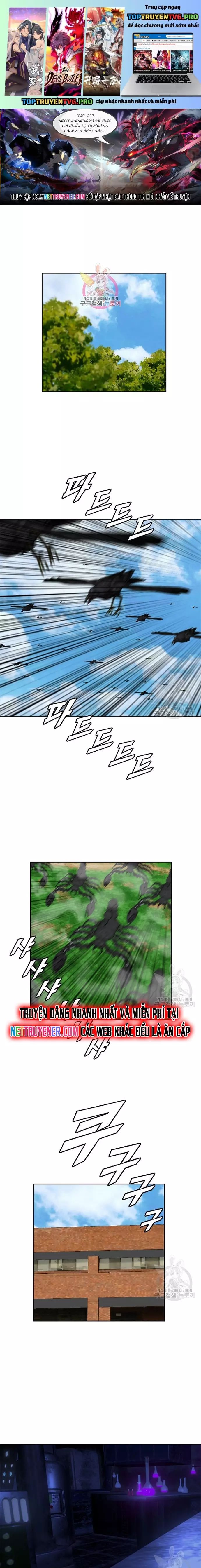 Tôi Nhặt Được Điện Thoại Từ Thế Giới Khác Chapter 160 - Trang 2