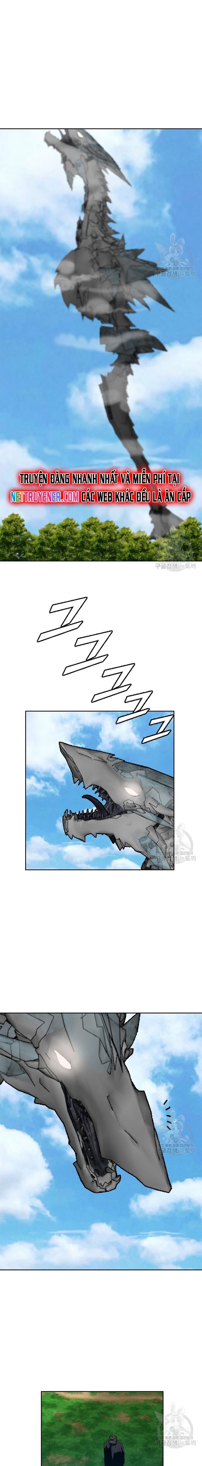 Tôi Nhặt Được Điện Thoại Từ Thế Giới Khác Chapter 160 - Trang 2