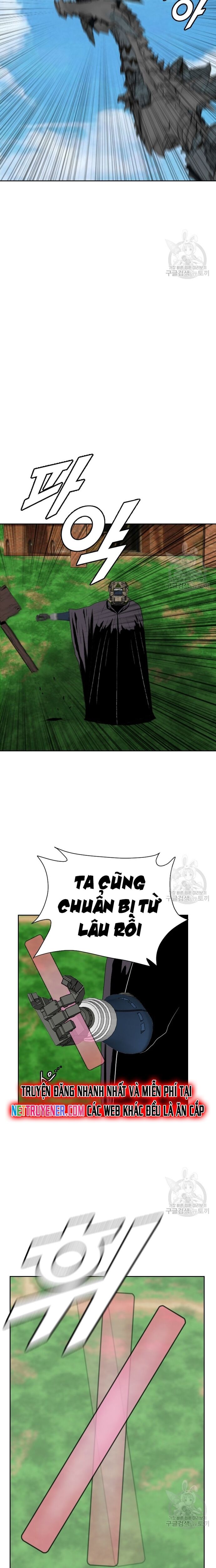 Tôi Nhặt Được Điện Thoại Từ Thế Giới Khác Chapter 160 - Trang 2