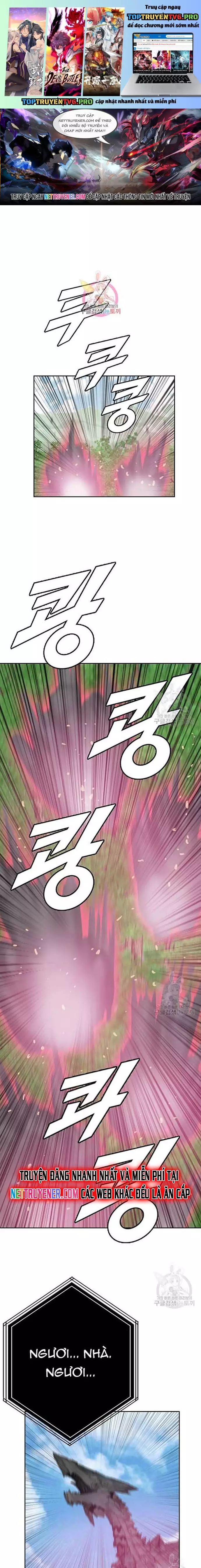 Tôi Nhặt Được Điện Thoại Từ Thế Giới Khác Chapter 161 - Trang 2