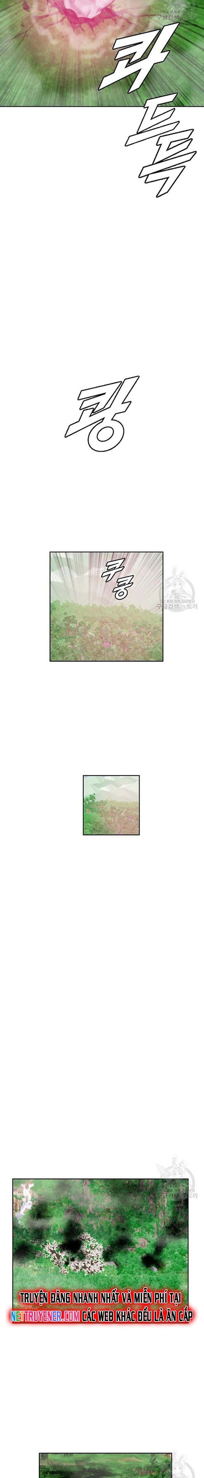 Tôi Nhặt Được Điện Thoại Từ Thế Giới Khác Chapter 161 - Trang 2