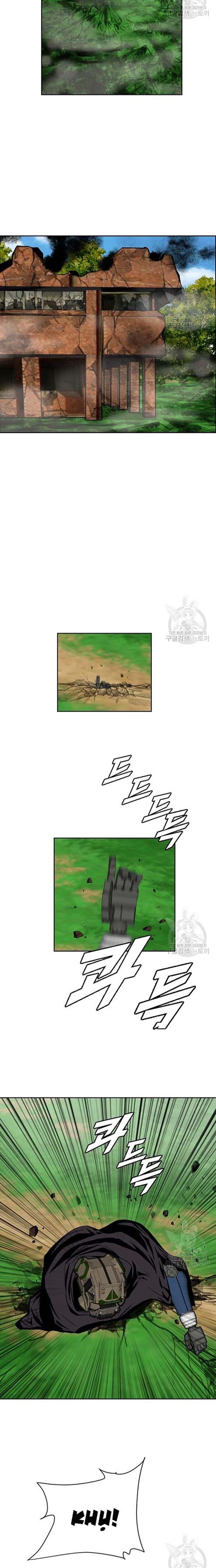 Tôi Nhặt Được Điện Thoại Từ Thế Giới Khác Chapter 161 - Trang 2