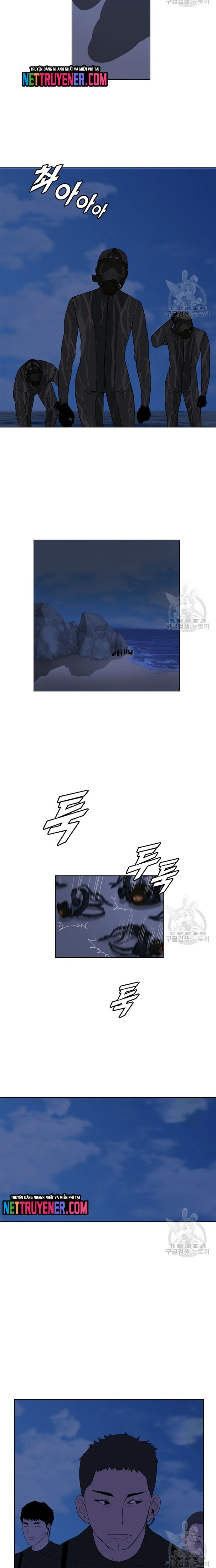 Tôi Nhặt Được Điện Thoại Từ Thế Giới Khác Chapter 162 - Trang 2