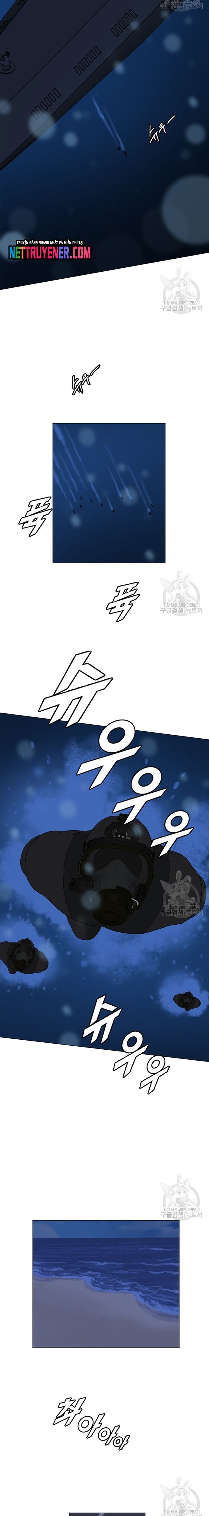 Tôi Nhặt Được Điện Thoại Từ Thế Giới Khác Chapter 162 - Trang 2