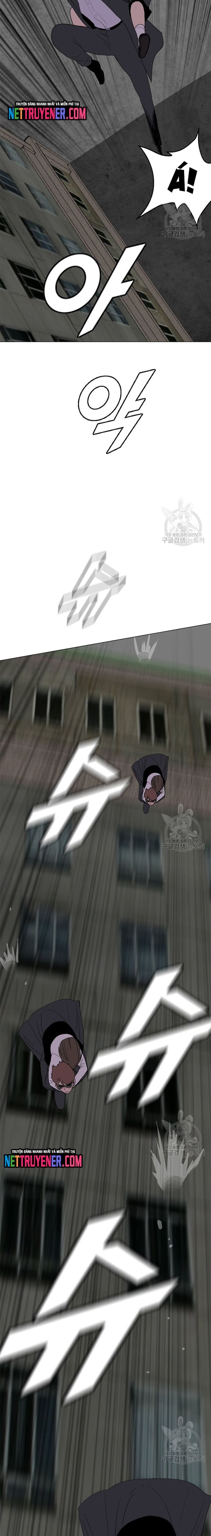 Tôi Nhặt Được Điện Thoại Từ Thế Giới Khác Chapter 163 - Trang 2