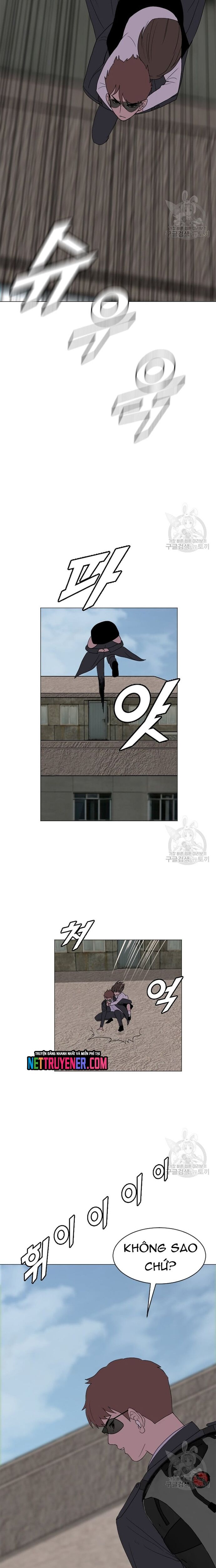 Tôi Nhặt Được Điện Thoại Từ Thế Giới Khác Chapter 163 - Trang 2