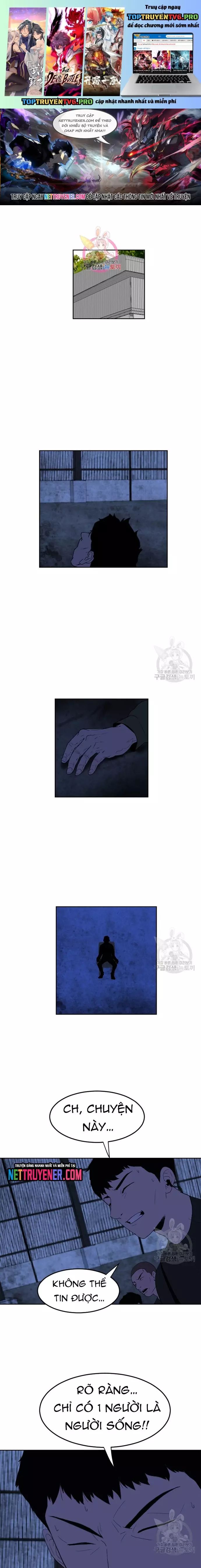 Tôi Nhặt Được Điện Thoại Từ Thế Giới Khác Chapter 163 - Trang 2