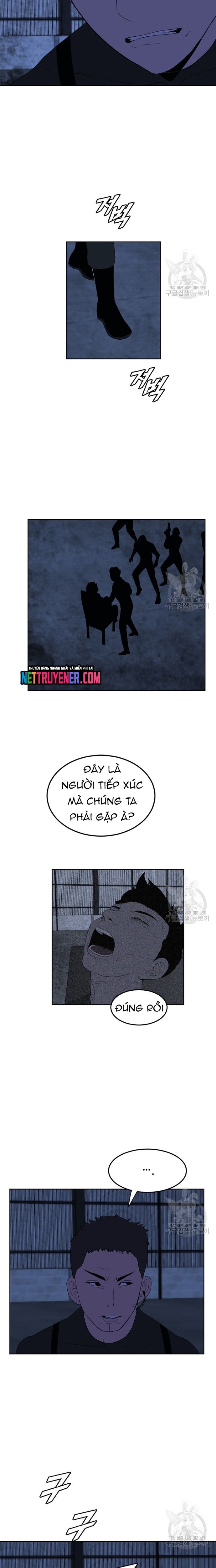Tôi Nhặt Được Điện Thoại Từ Thế Giới Khác Chapter 163 - Trang 2