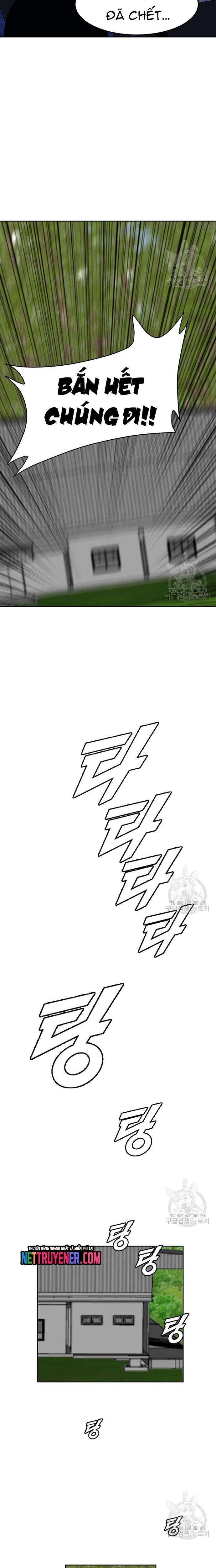 Tôi Nhặt Được Điện Thoại Từ Thế Giới Khác Chapter 163 - Trang 2