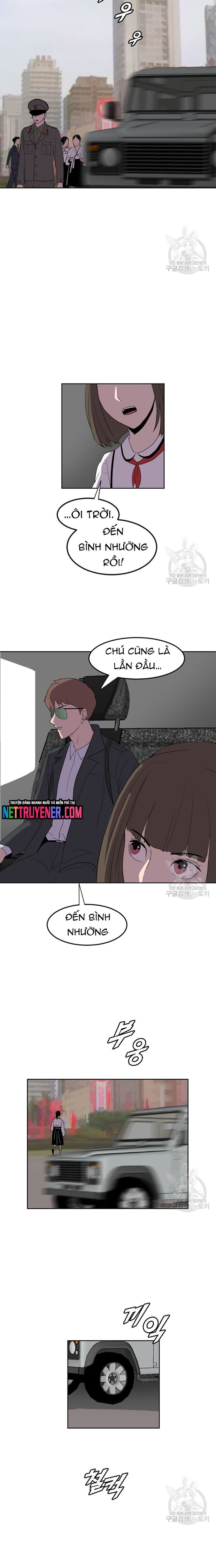 Tôi Nhặt Được Điện Thoại Từ Thế Giới Khác Chapter 163 - Trang 2