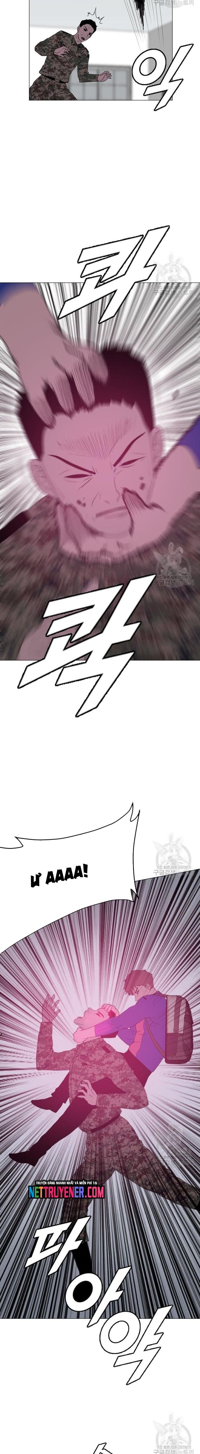 Tôi Nhặt Được Điện Thoại Từ Thế Giới Khác Chapter 164 - Trang 2