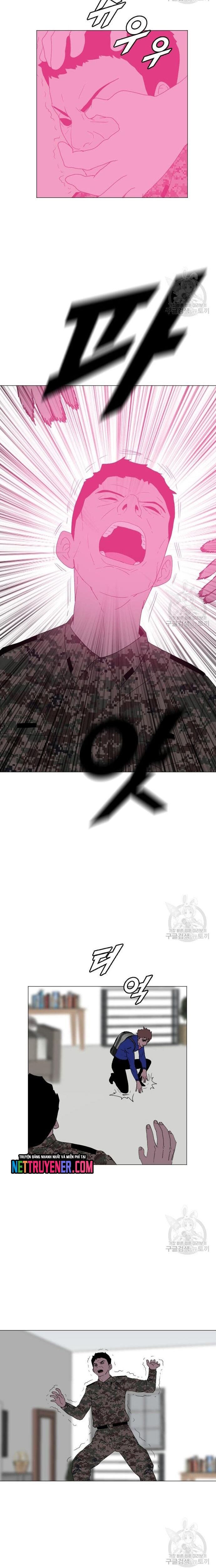 Tôi Nhặt Được Điện Thoại Từ Thế Giới Khác Chapter 164 - Trang 2