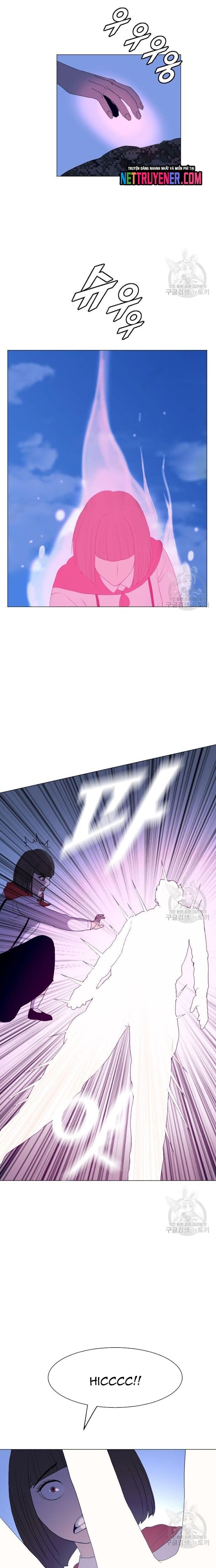 Tôi Nhặt Được Điện Thoại Từ Thế Giới Khác Chapter 164 - Trang 2