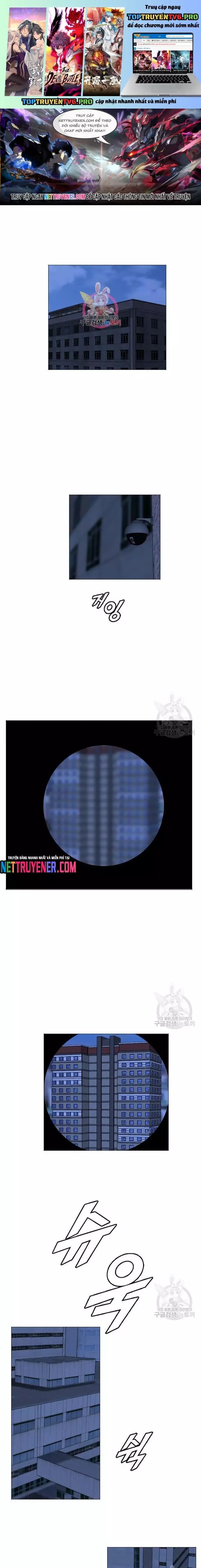 Tôi Nhặt Được Điện Thoại Từ Thế Giới Khác Chapter 164 - Trang 2