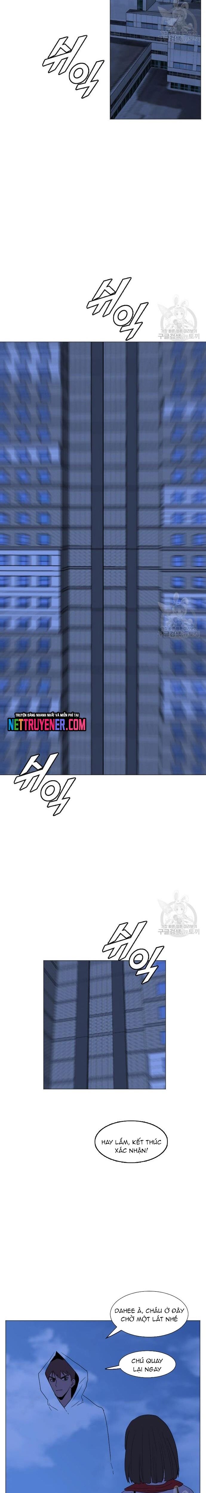 Tôi Nhặt Được Điện Thoại Từ Thế Giới Khác Chapter 164 - Trang 2