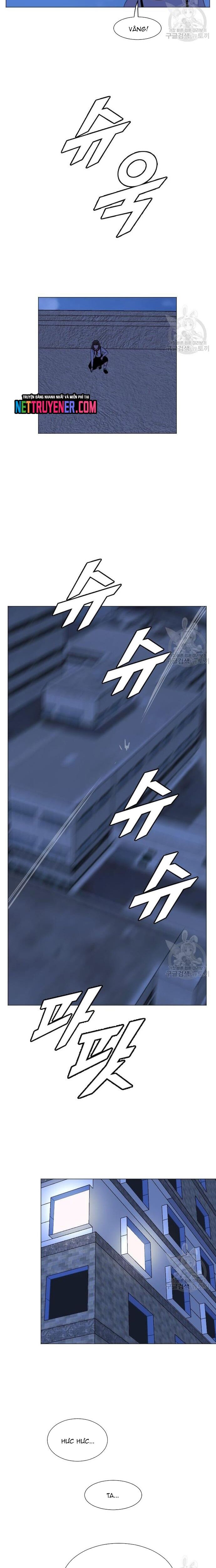 Tôi Nhặt Được Điện Thoại Từ Thế Giới Khác Chapter 164 - Trang 2