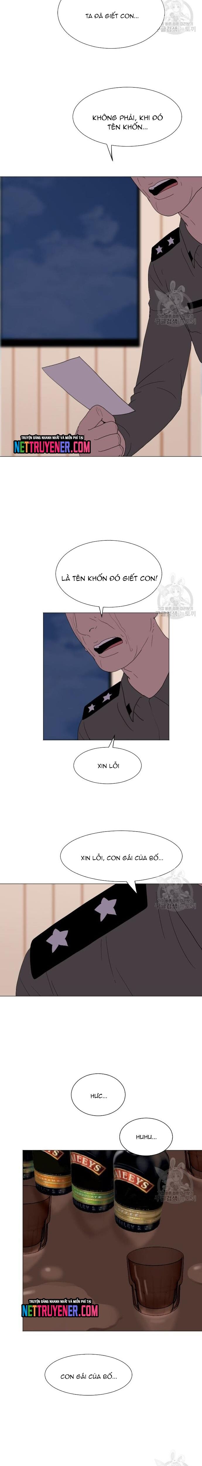 Tôi Nhặt Được Điện Thoại Từ Thế Giới Khác Chapter 164 - Trang 2