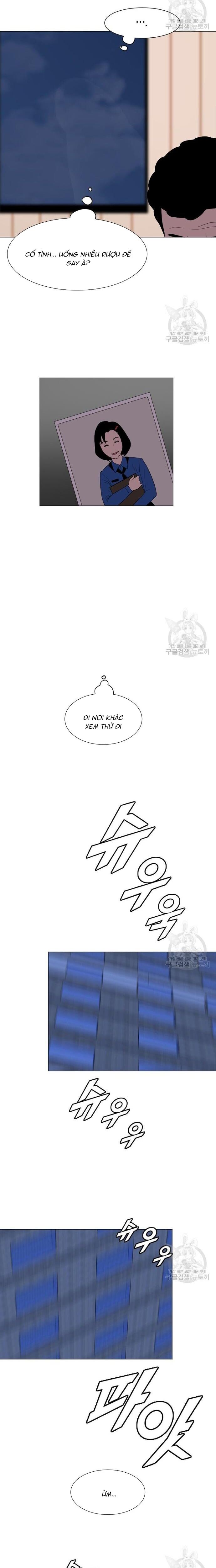 Tôi Nhặt Được Điện Thoại Từ Thế Giới Khác Chapter 164 - Trang 2