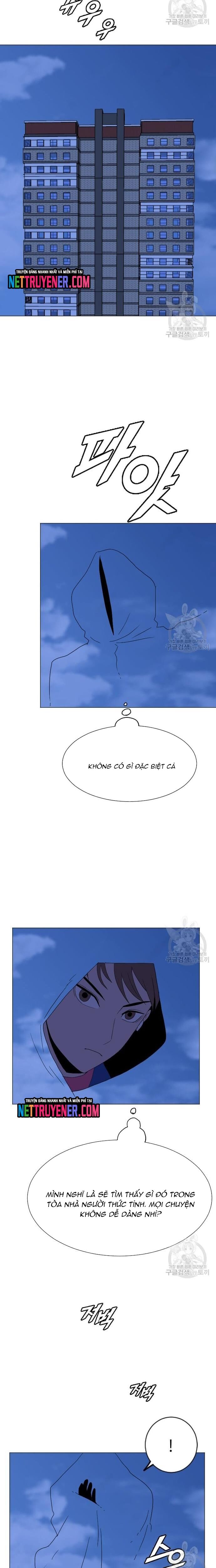 Tôi Nhặt Được Điện Thoại Từ Thế Giới Khác Chapter 164 - Trang 2