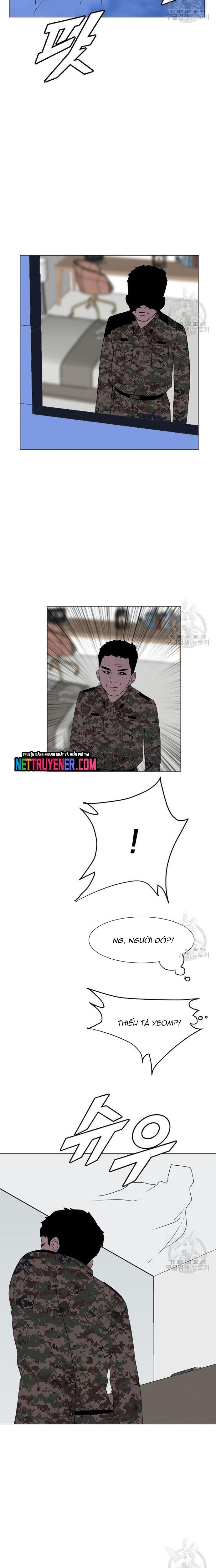 Tôi Nhặt Được Điện Thoại Từ Thế Giới Khác Chapter 164 - Trang 2