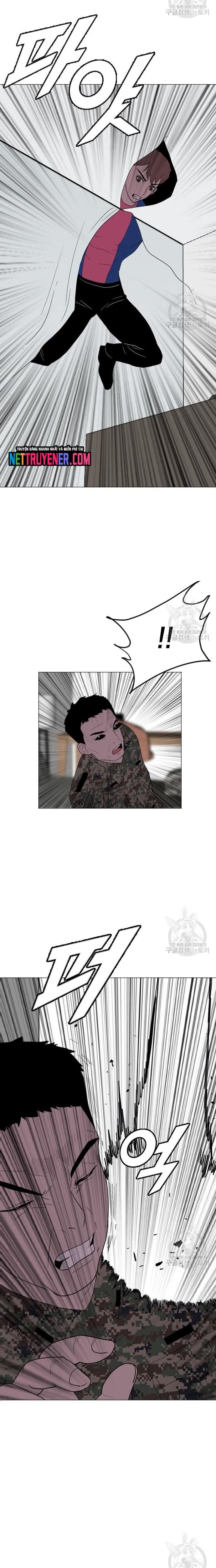 Tôi Nhặt Được Điện Thoại Từ Thế Giới Khác Chapter 164 - Trang 2