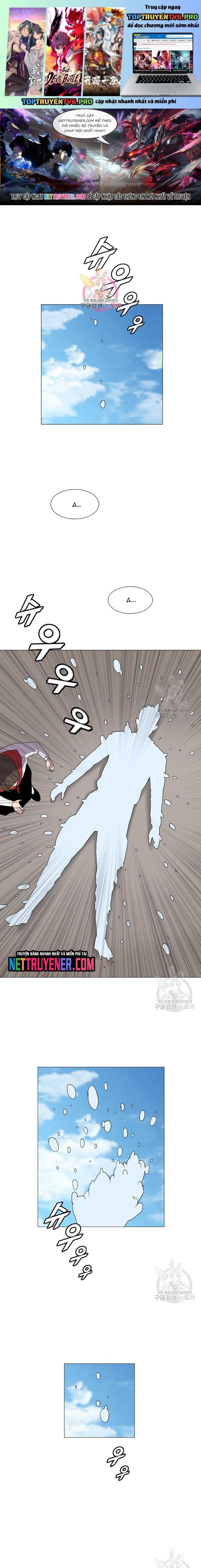 Tôi Nhặt Được Điện Thoại Từ Thế Giới Khác Chapter 165 - Trang 2