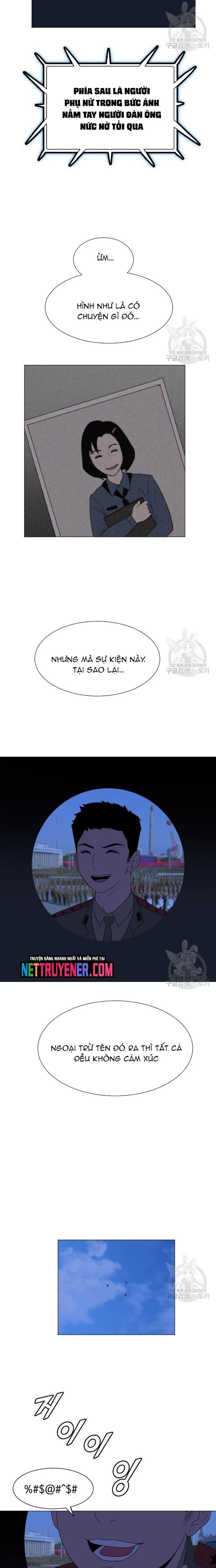 Tôi Nhặt Được Điện Thoại Từ Thế Giới Khác Chapter 165 - Trang 2