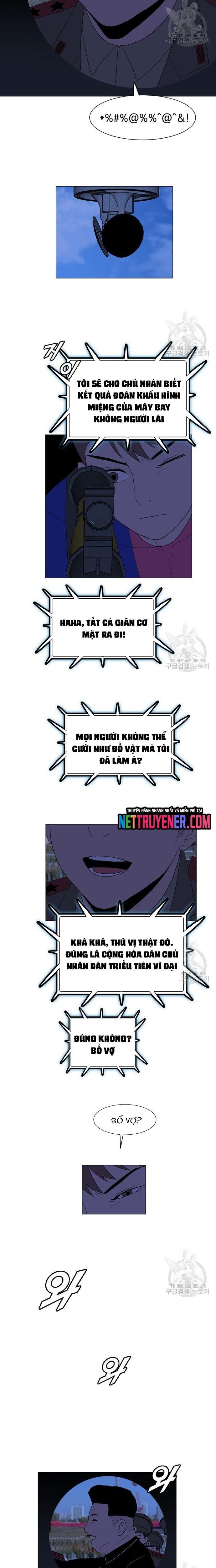 Tôi Nhặt Được Điện Thoại Từ Thế Giới Khác Chapter 165 - Trang 2