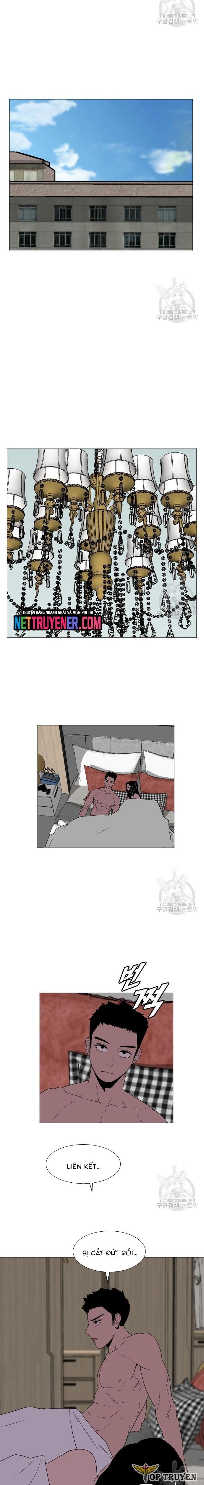 Tôi Nhặt Được Điện Thoại Từ Thế Giới Khác Chapter 165 - Trang 2