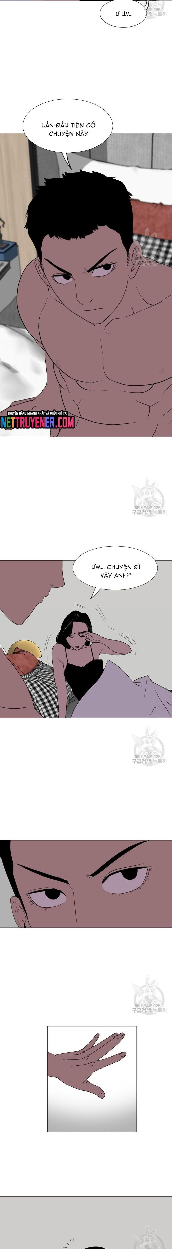 Tôi Nhặt Được Điện Thoại Từ Thế Giới Khác Chapter 165 - Trang 2