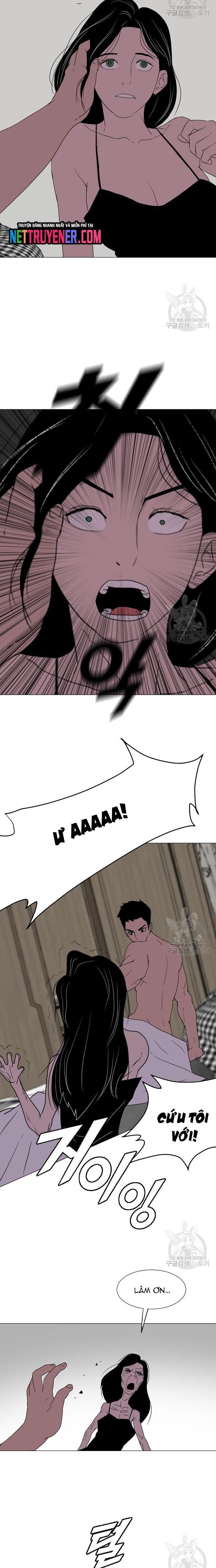 Tôi Nhặt Được Điện Thoại Từ Thế Giới Khác Chapter 165 - Trang 2